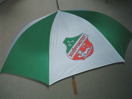 regenschirm