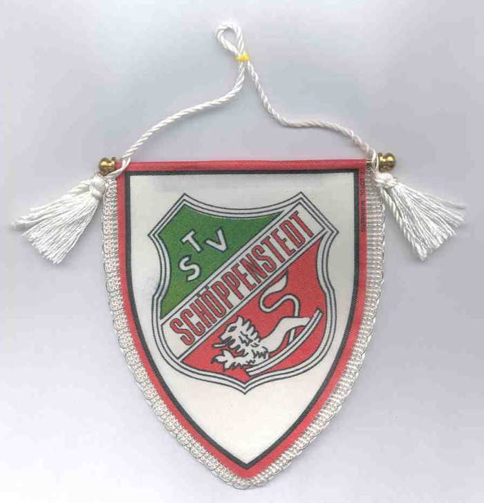 wimpel